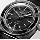 Наручные часы Longines Ultra-Chron Carbon