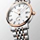 Наручные часы The Longines Elegant Collection