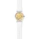 Swatch My Time