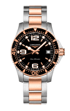 Longines Hydroconquest