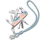 Victorinox Companion