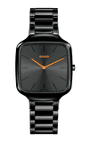 Rado True Square Thinline