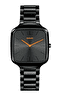 Наручные часы Rado True Square Thinline