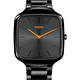 Наручные часы Rado True Square Thinline