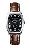 Longines Evidenza