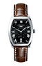 Наручные часы Longines Evidenza