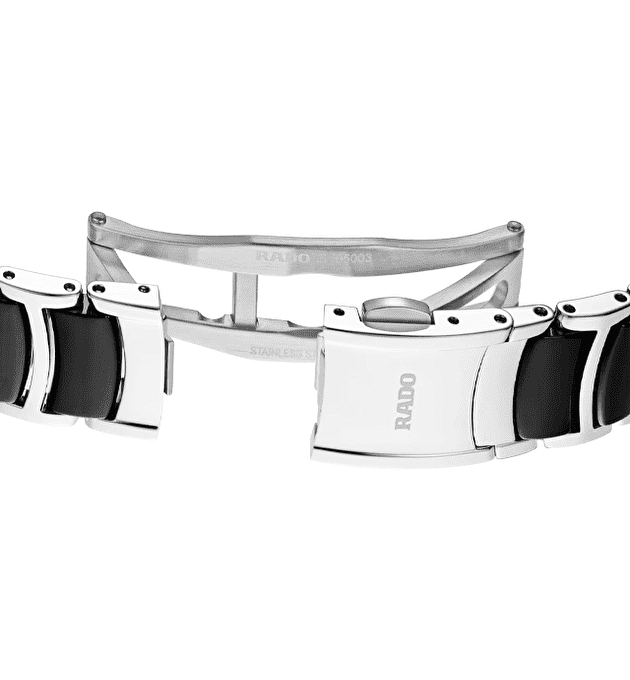 Наручные часы Rado Centrix Diamonds