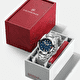 Наручные часы Victorinox Inox Quartz