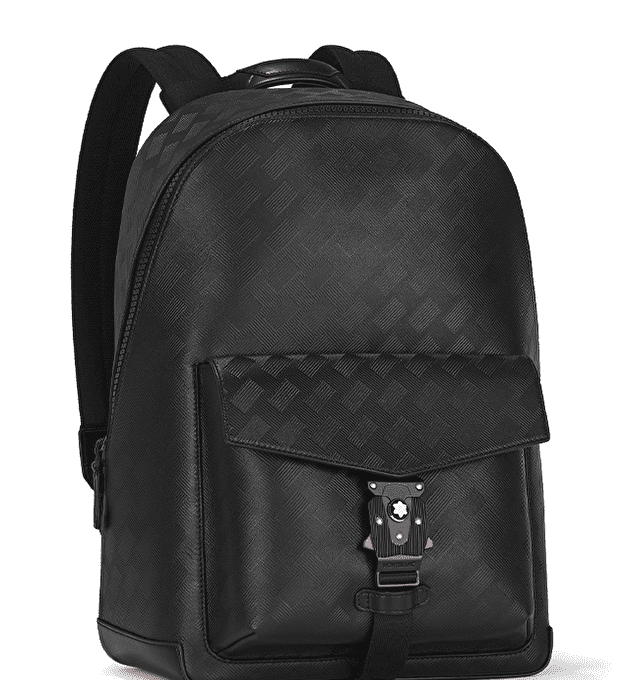 Рюкзак Extreme 3.0