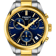 Наручные часы Tissot PR 100 Chronograph