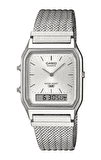 Casio Vintage