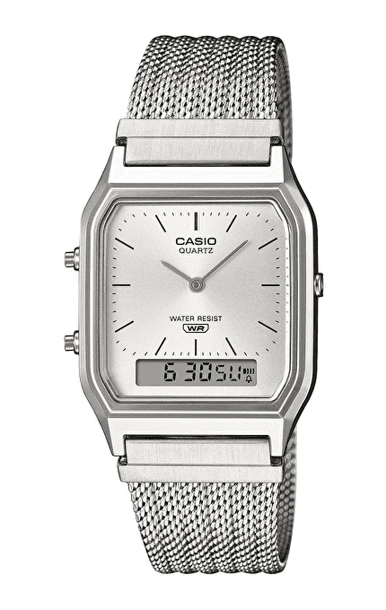Наручные часы Casio Vintage