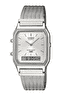 Наручные часы Casio Vintage