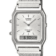Наручные часы Casio Vintage