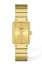 Наручные часы Tissot SRV 30 mm