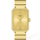 Наручные часы Tissot SRV 30 mm