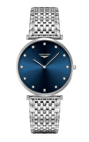 La Grande Classique De Longines