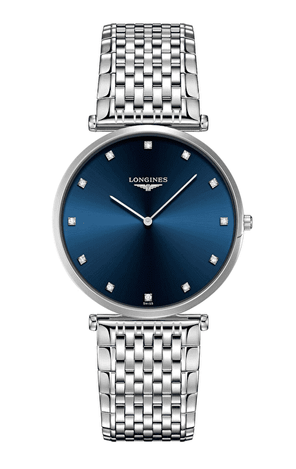 Наручные часы La Grande Classique De Longines