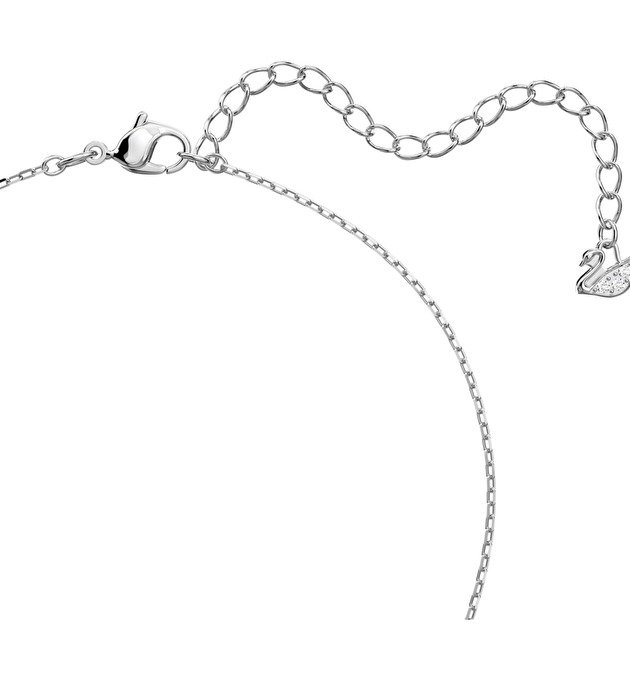 Набор украшений Una