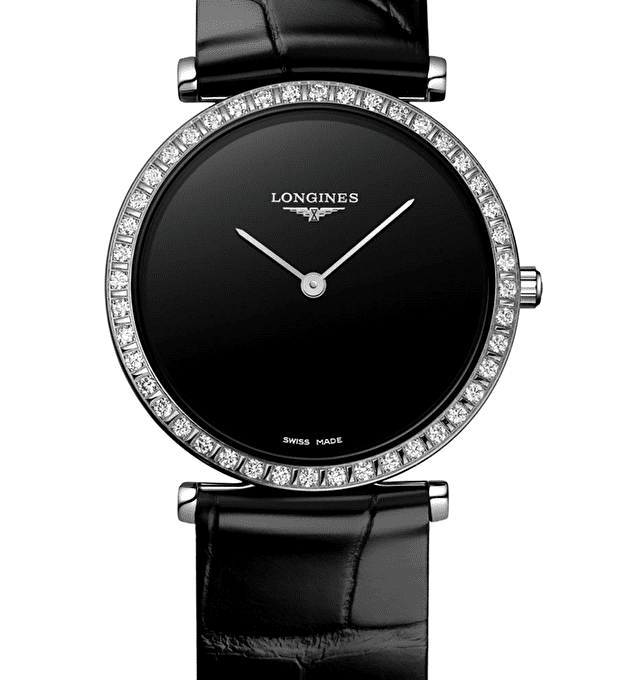 Наручные часы La Grande Classique De Longines
