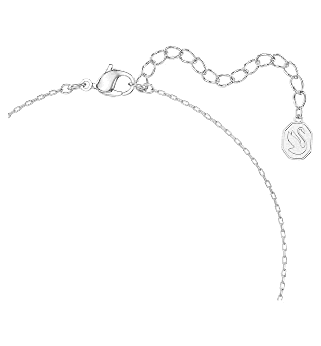 Подвеска Symbolica