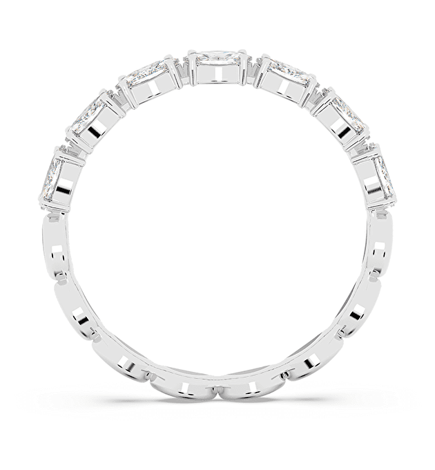 Кольцо Matrix Vittore