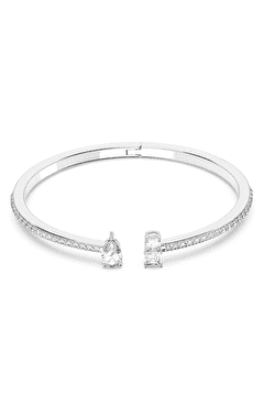 Браслет Mesmera