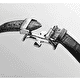 Наручные часы The Longines Master Collection