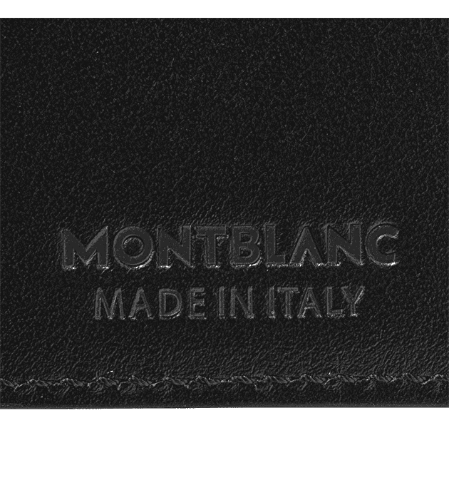 Портмоне Extreme 3.0