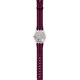Наручные часы SWATCH ALWAYS ON TIME