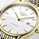 Наручные часы Longines Lyre