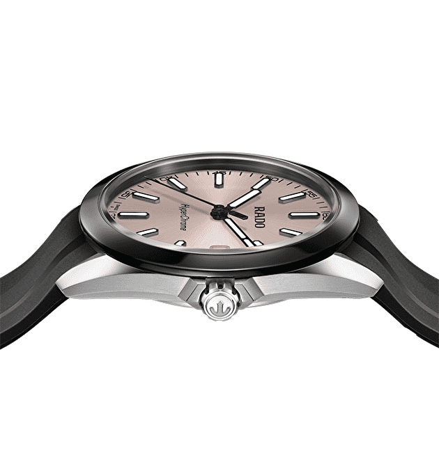 Наручные часы Rado HyperChrome