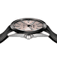 Наручные часы Rado HyperChrome