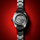 Наручные часы Tissot Gentleman 38mm