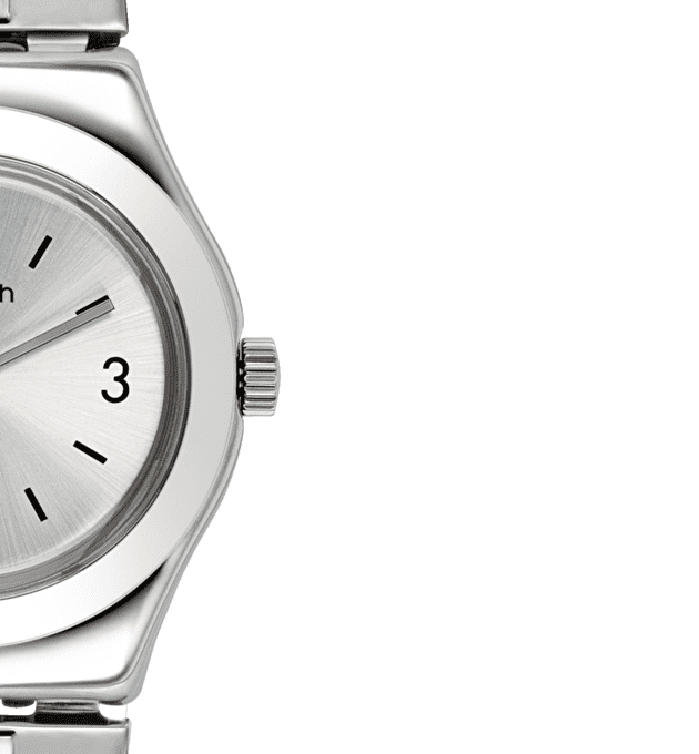 Наручные часы Swatch GRADINO