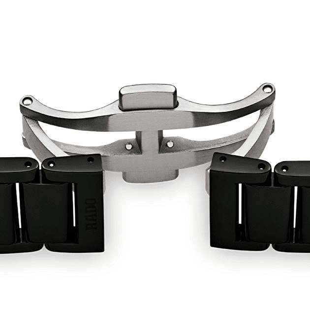 Наручные часы Rado True Round