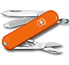 Victorinox Classic SD Colors Mango Tango