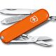 Victorinox Classic SD Colors Mango Tango