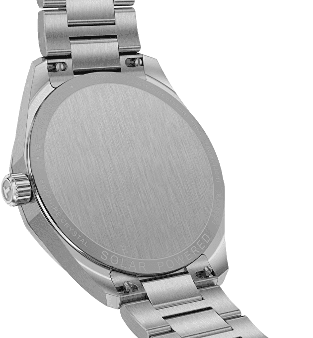 Наручные часы Tissot PRC 100 Solar 39 mm