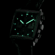 Наручные часы Tag Heuer Monaco Calibre Heuer 02 39mm