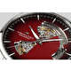 Hamilton Jazzmaster Open Heart Auto