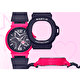 Наручные часы Casio Baby-G