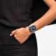 Наручные часы SWATCH COBALT LAGOONT