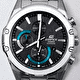 Наручные часы Casio Edifice