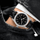 Наручные часы Hamilton Khaki Field Murph Auto 42mm