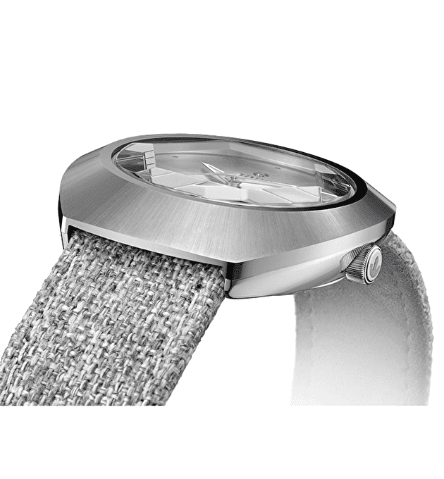 Наручные часы Rado Diastar Original 60-Year Anniversary Edition