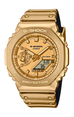 Наручные часы Casio G-Shock