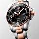 Наручные часы Longines Hydroconquest