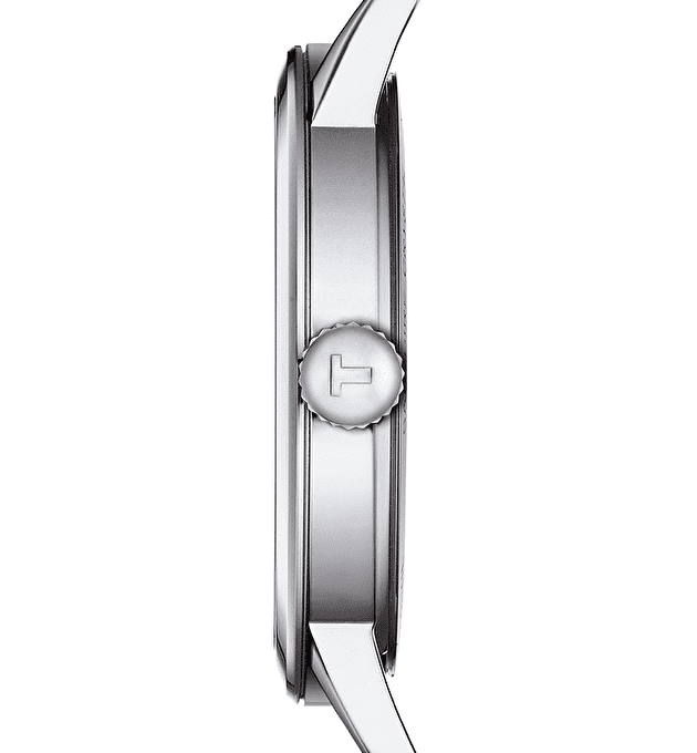 Наручные часы Tissot Classic Dream Quartz