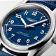 Наручные часы Longines Spirit Pilot